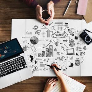 cours développement personnel 22
