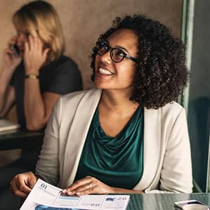 cours développement personnel 4