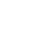 lock-white