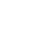 shield-white